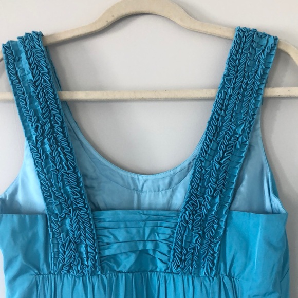 Yigel Azrouel Dress - NWOT - Picture 3 of 9